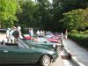 IMG 0812